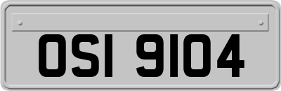 OSI9104