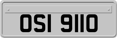 OSI9110