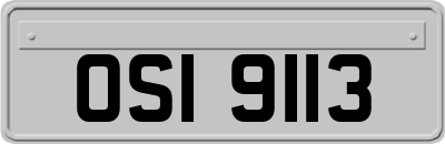 OSI9113