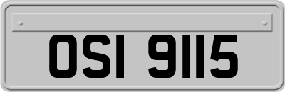 OSI9115