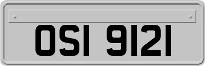 OSI9121
