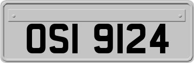 OSI9124