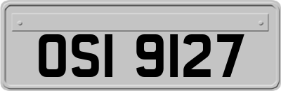 OSI9127