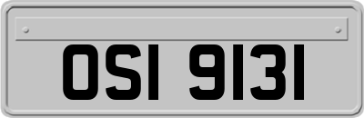 OSI9131