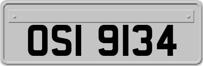 OSI9134