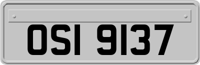 OSI9137
