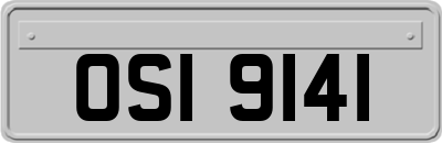OSI9141