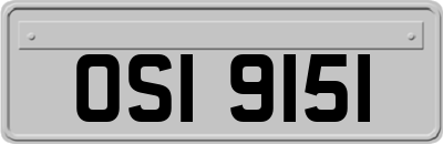 OSI9151
