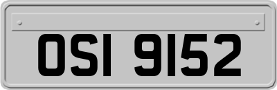 OSI9152