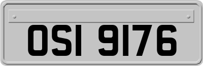 OSI9176