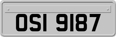 OSI9187
