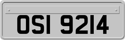 OSI9214