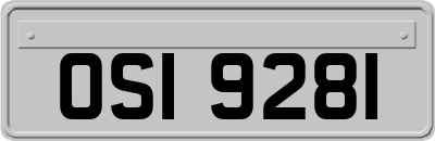 OSI9281