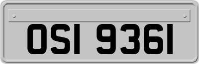 OSI9361