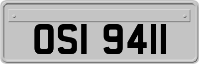 OSI9411
