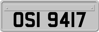 OSI9417
