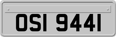 OSI9441
