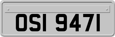 OSI9471