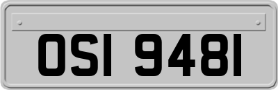 OSI9481