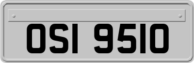 OSI9510