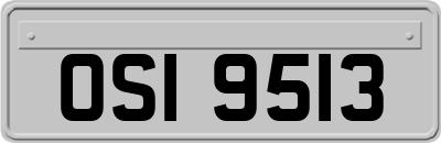 OSI9513
