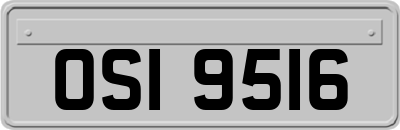 OSI9516