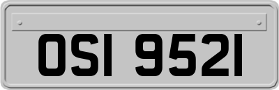OSI9521