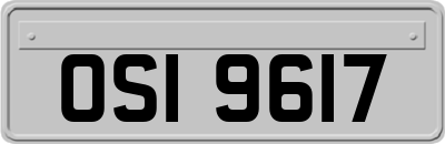OSI9617