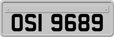 OSI9689