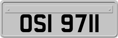 OSI9711