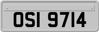 OSI9714