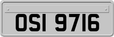 OSI9716