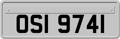 OSI9741