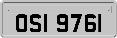 OSI9761