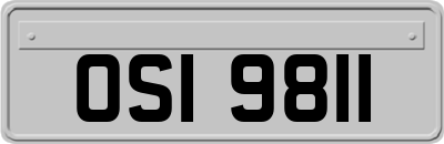 OSI9811