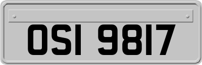 OSI9817