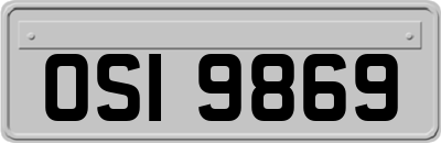 OSI9869