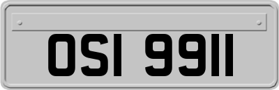 OSI9911