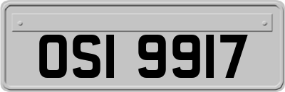 OSI9917