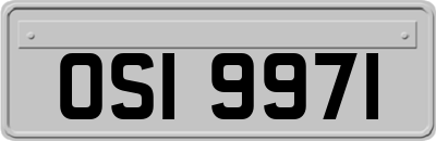 OSI9971