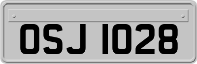 OSJ1028