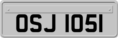OSJ1051