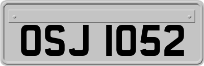 OSJ1052
