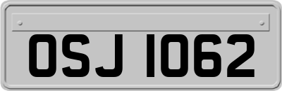 OSJ1062
