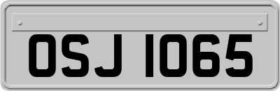 OSJ1065