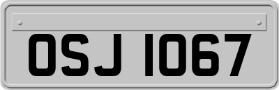 OSJ1067