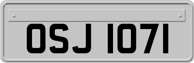 OSJ1071
