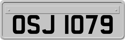 OSJ1079