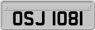 OSJ1081