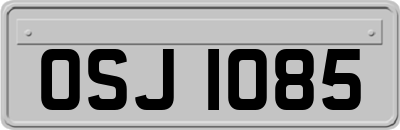 OSJ1085